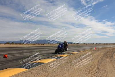 media/Feb-12-2025-YCRS ChampSchool (Wed) [[2f656d0e21]]/Cody Group 1/Session 2 Pointy Cone (Turn 3 Inside)/